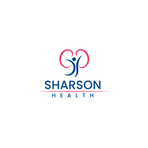 Logo Design by faria24/7 for this project | Design: #33030446