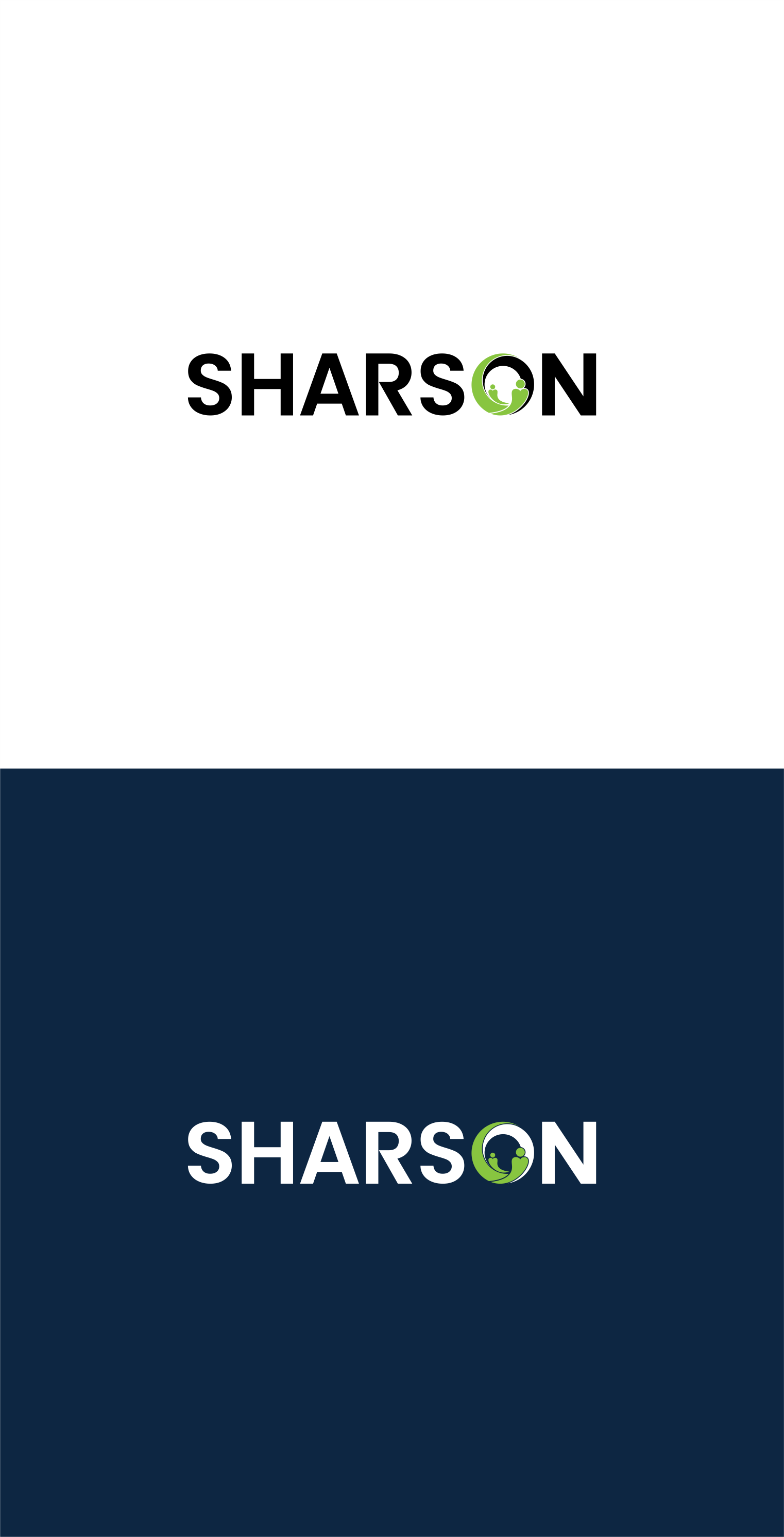 Logo Design by lawuh for this project | Design #33026557