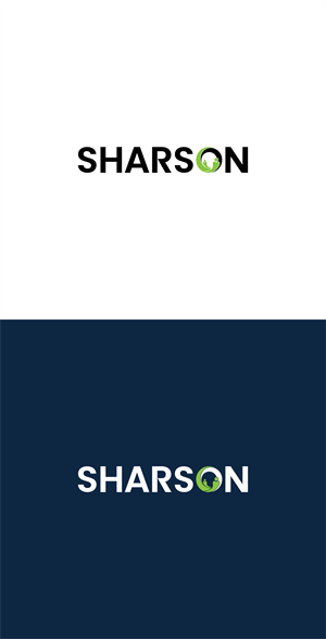 Logo Design by lawuh