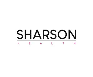 Logo Design by Art 723 for this project | Design: #33028203