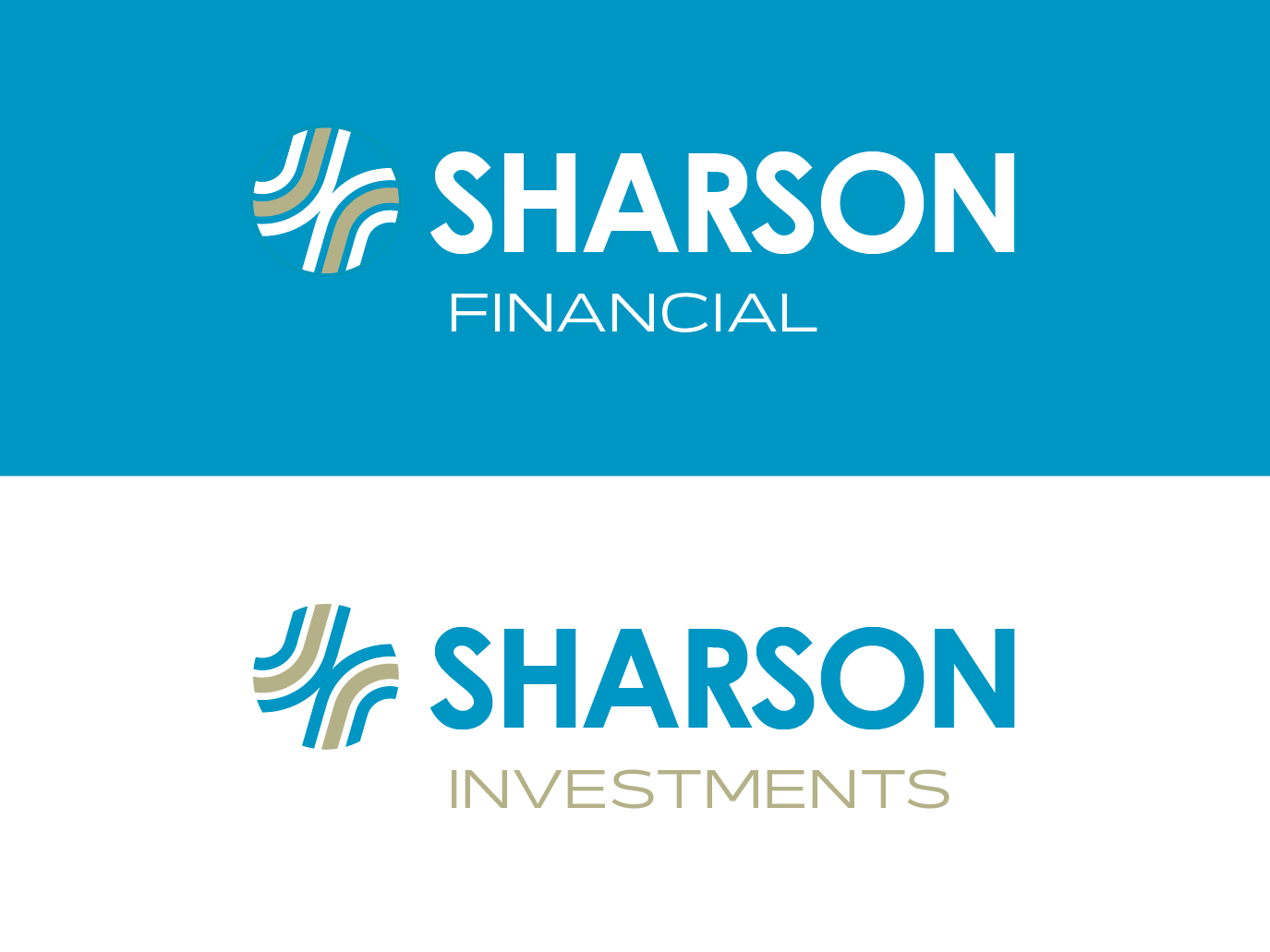 Logo Design by dhamkith for this project | Design #33026547