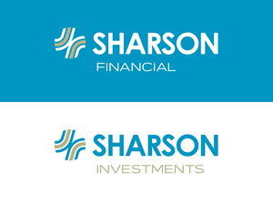 Logo Design by dhamkith for this project | Design: #33026547