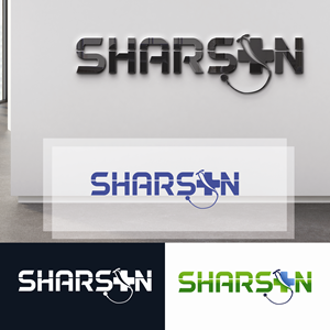 Logo Design by Aadriti for this project | Design: #33028017