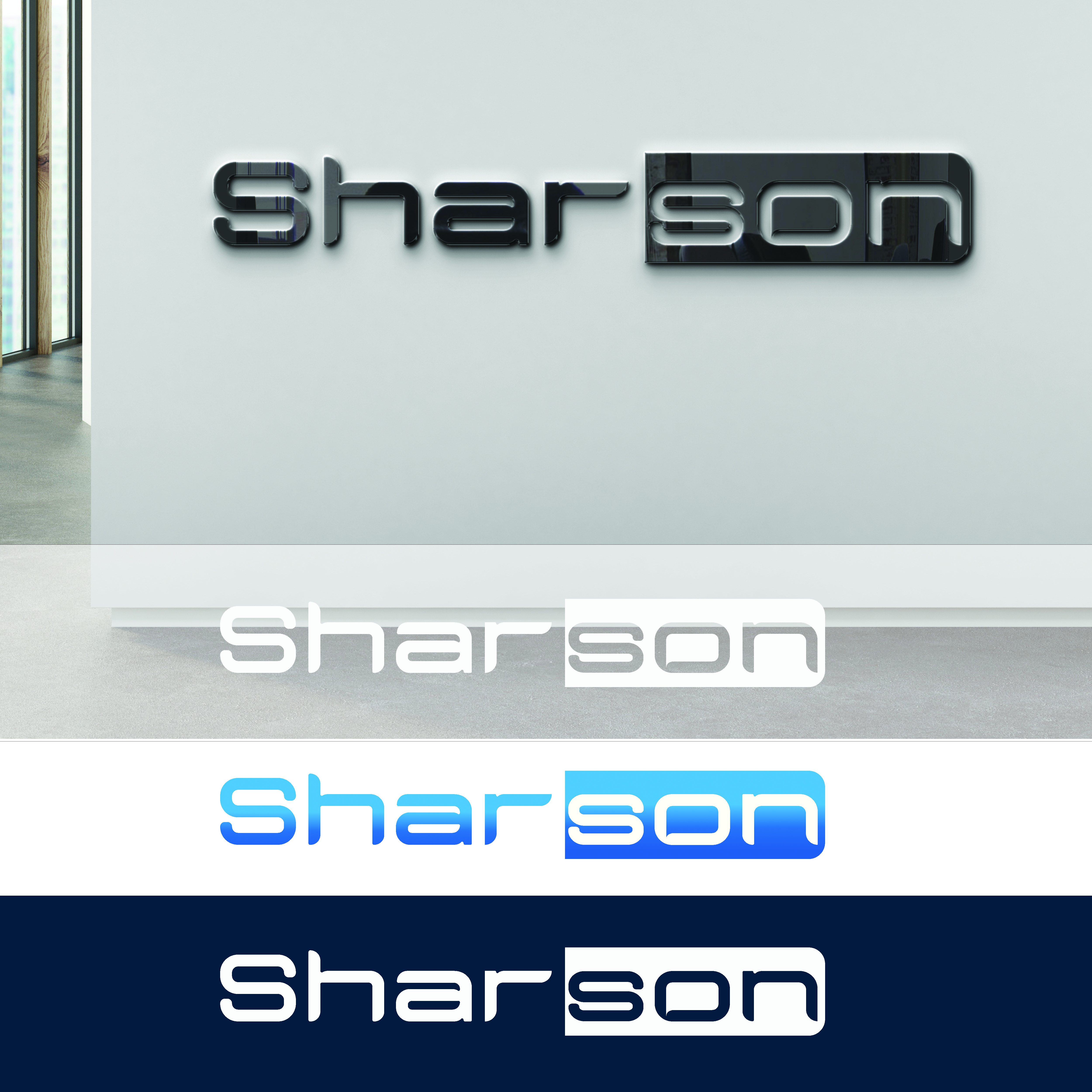 Logo Design by Aadriti for this project | Design #33028989