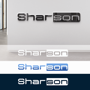 Logo Design by Aadriti for this project | Design: #33028989