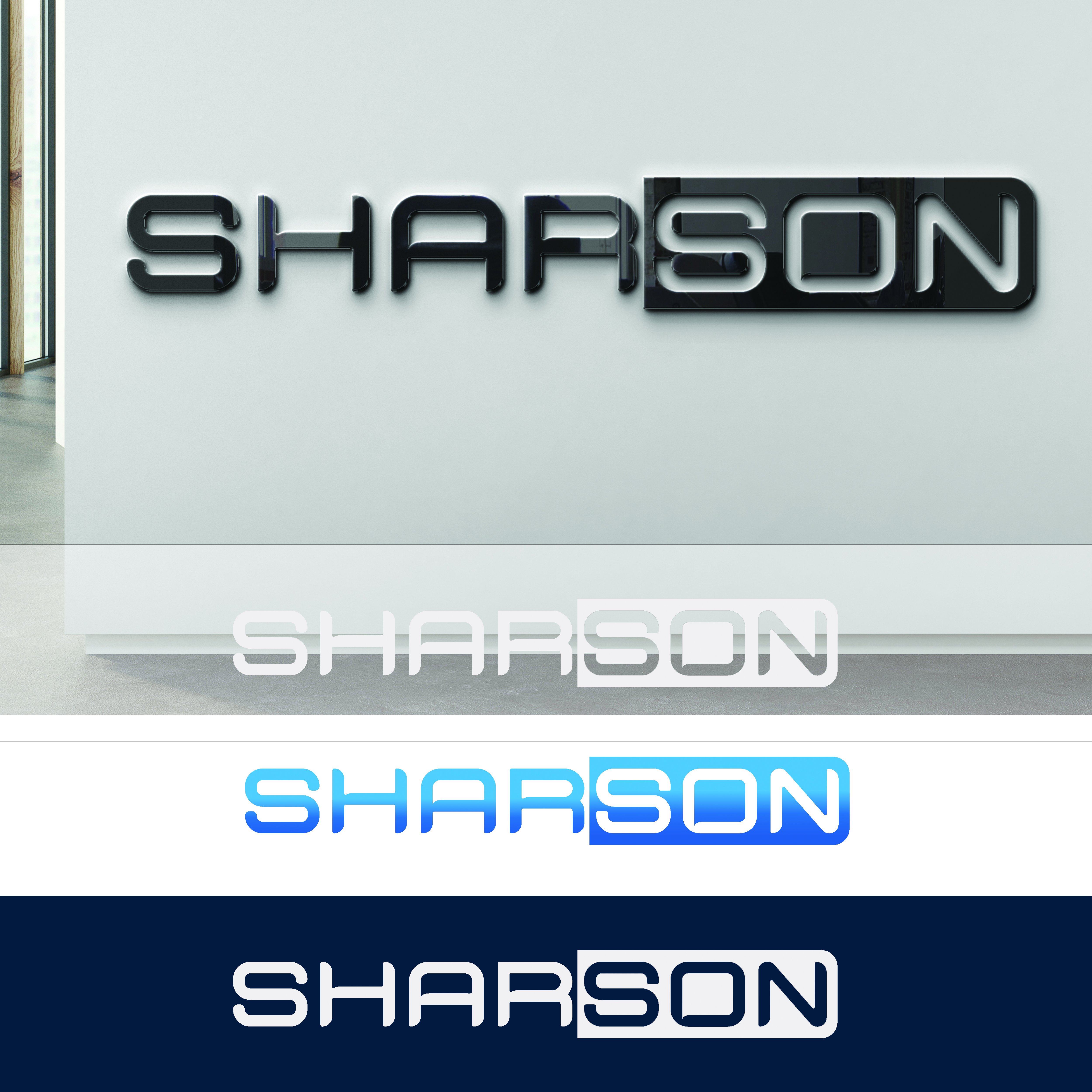 Logo Design by Aadriti for this project | Design #33041723
