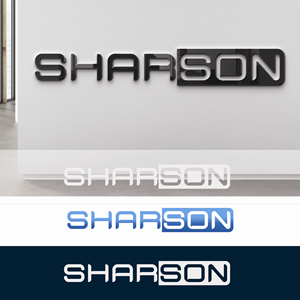 Logo Design by Aadriti