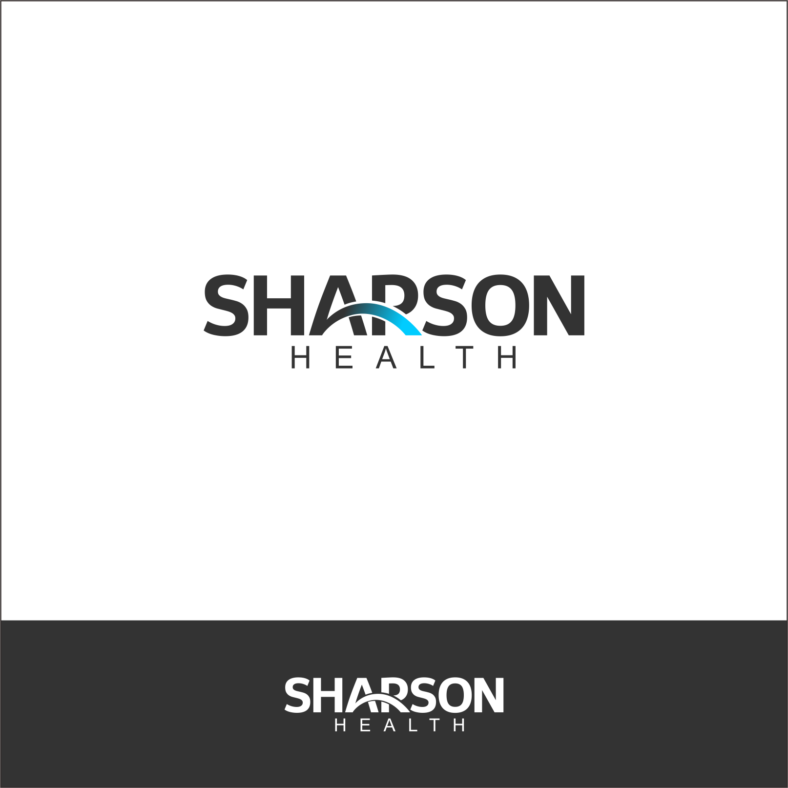 Logo Design by Arham Hidayat for this project | Design #33026070