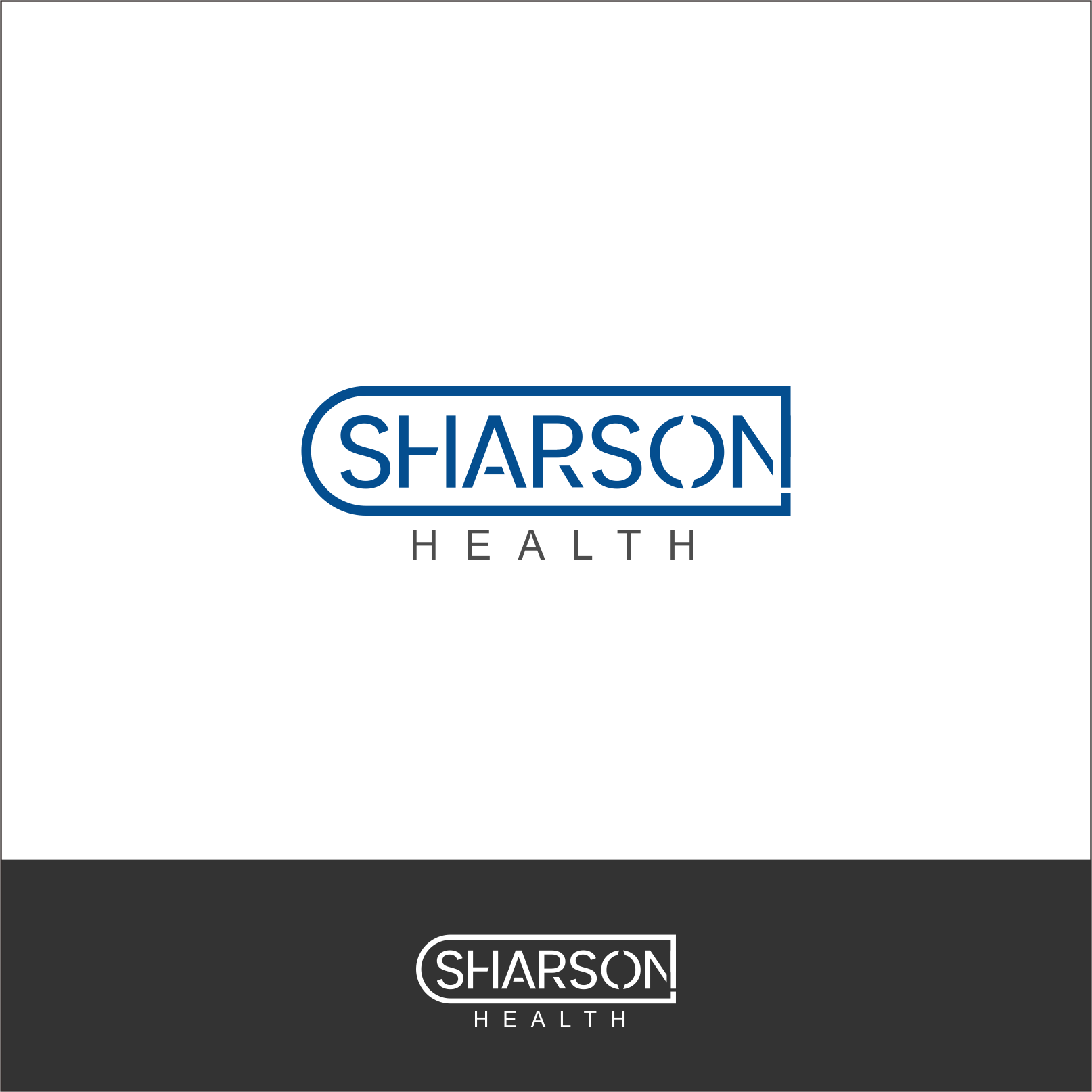 Logo Design by Arham Hidayat for this project | Design #33026071