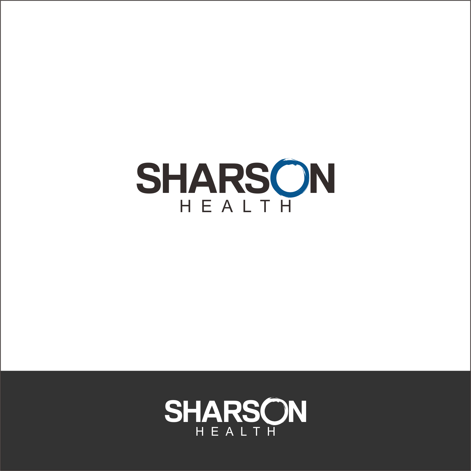 Logo Design by Arham Hidayat for this project | Design #33026072