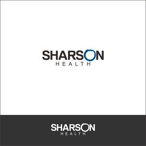 Logo Design by Arham Hidayat for this project | Design: #33026072