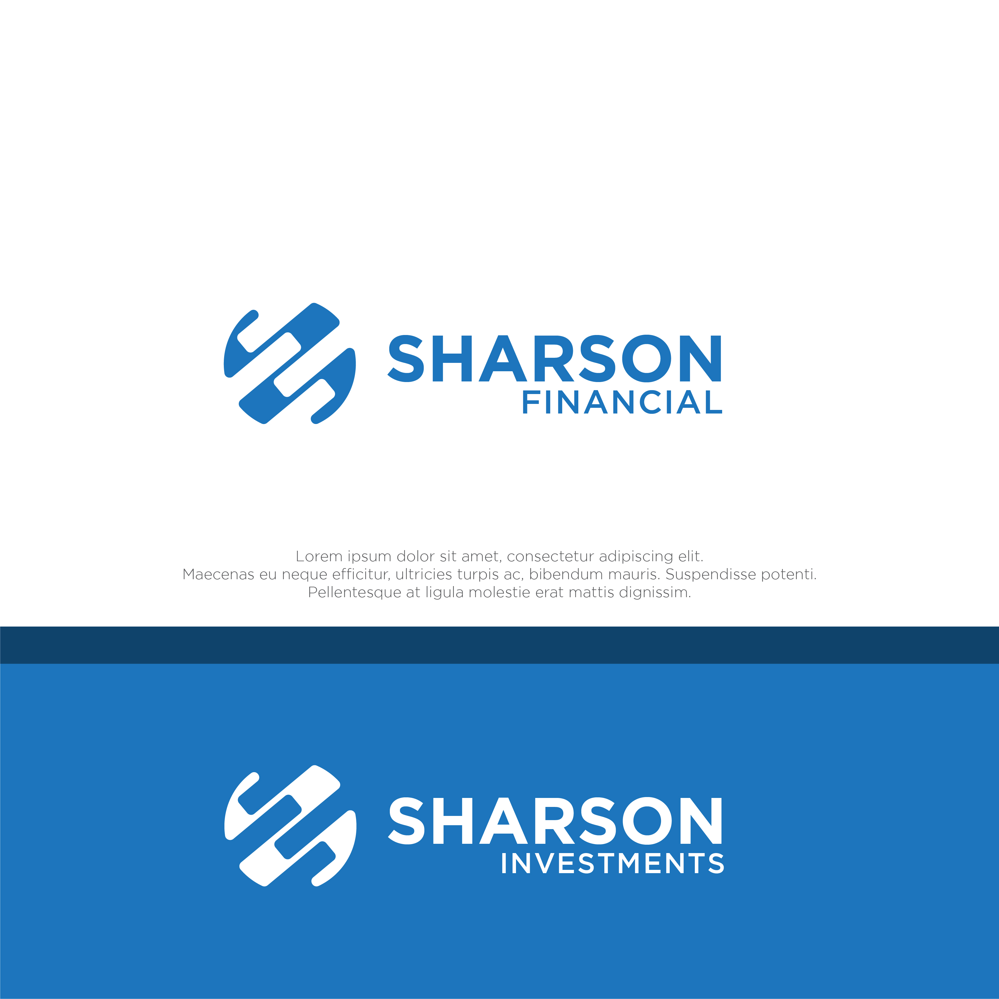 Logo Design by megamen for this project | Design #33043886