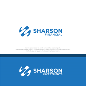Logo Design by megamen for this project | Design: #33043886