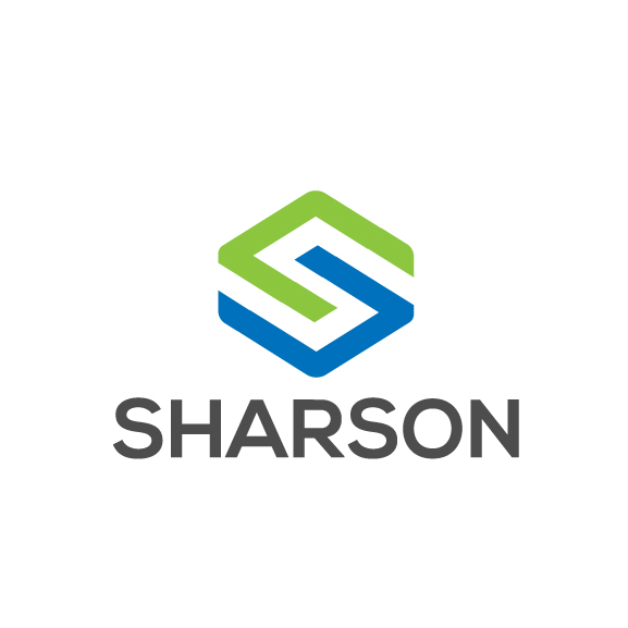 Logo Design by shohidul for this project | Design #33024285