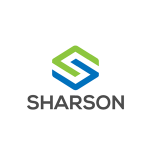 Logo Design by shohidul for this project | Design: #33024285
