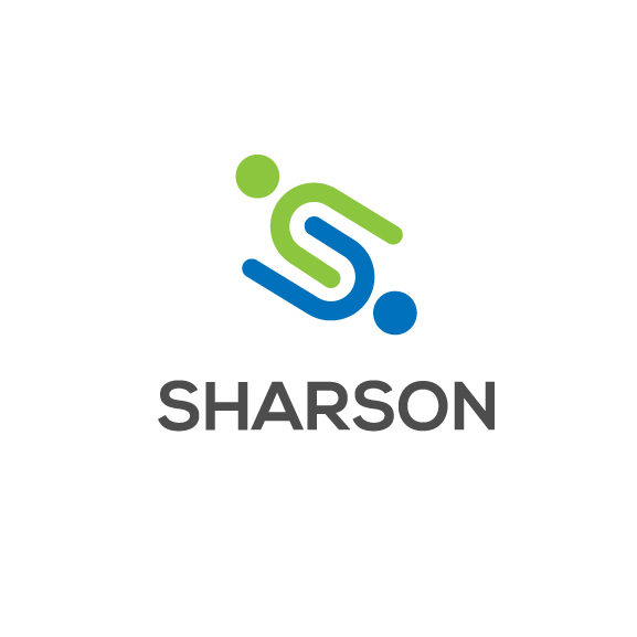Logo Design by shohidul for this project | Design #33028765