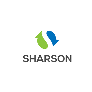Logo Design by shohidul for this project | Design: #33029128
