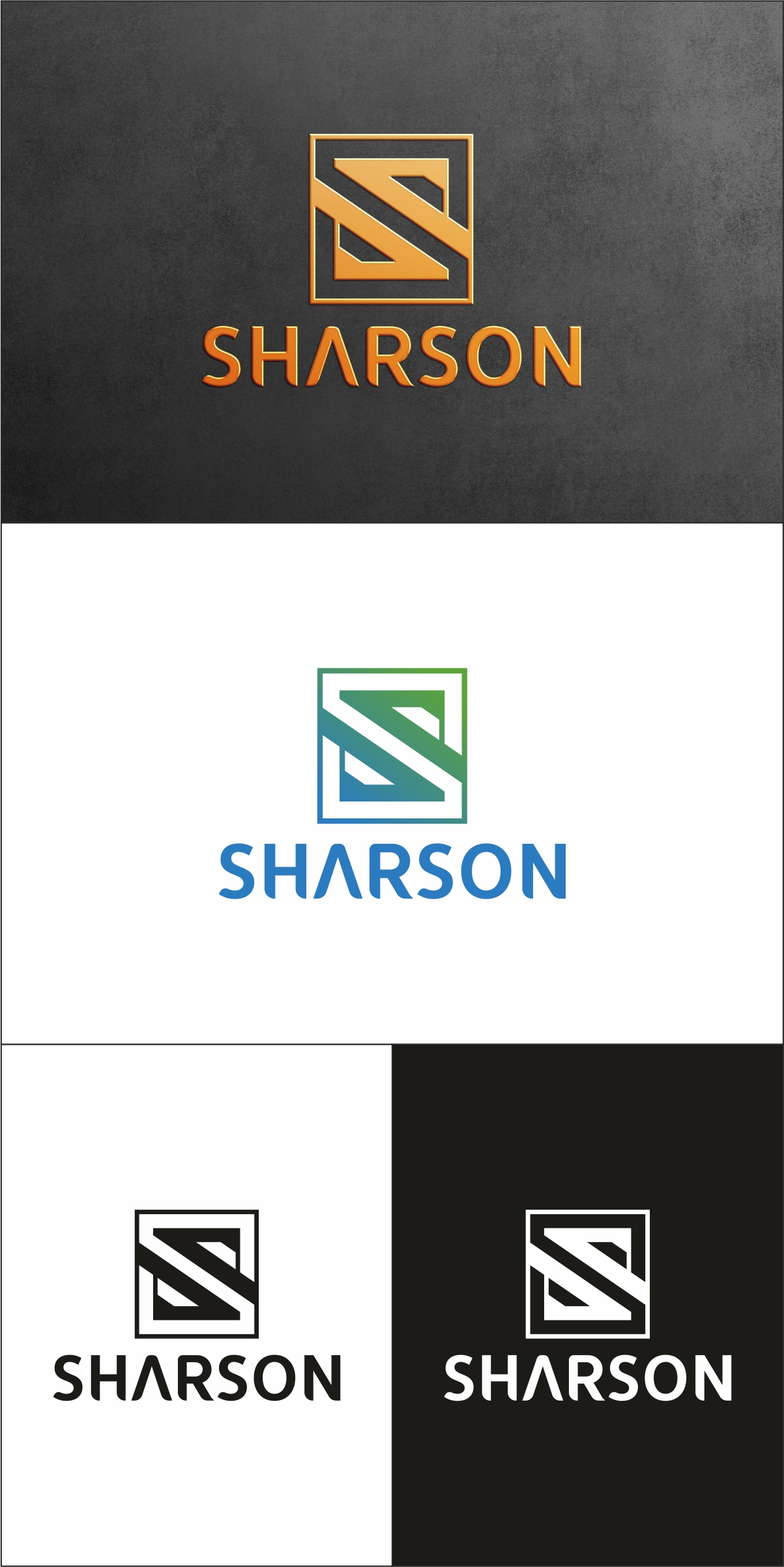 Logo Design by Robert Macwan for this project | Design #33042784