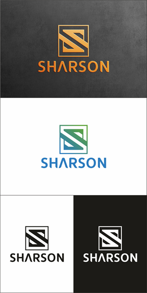 Logo Design by Robert Macwan for this project | Design: #33042784