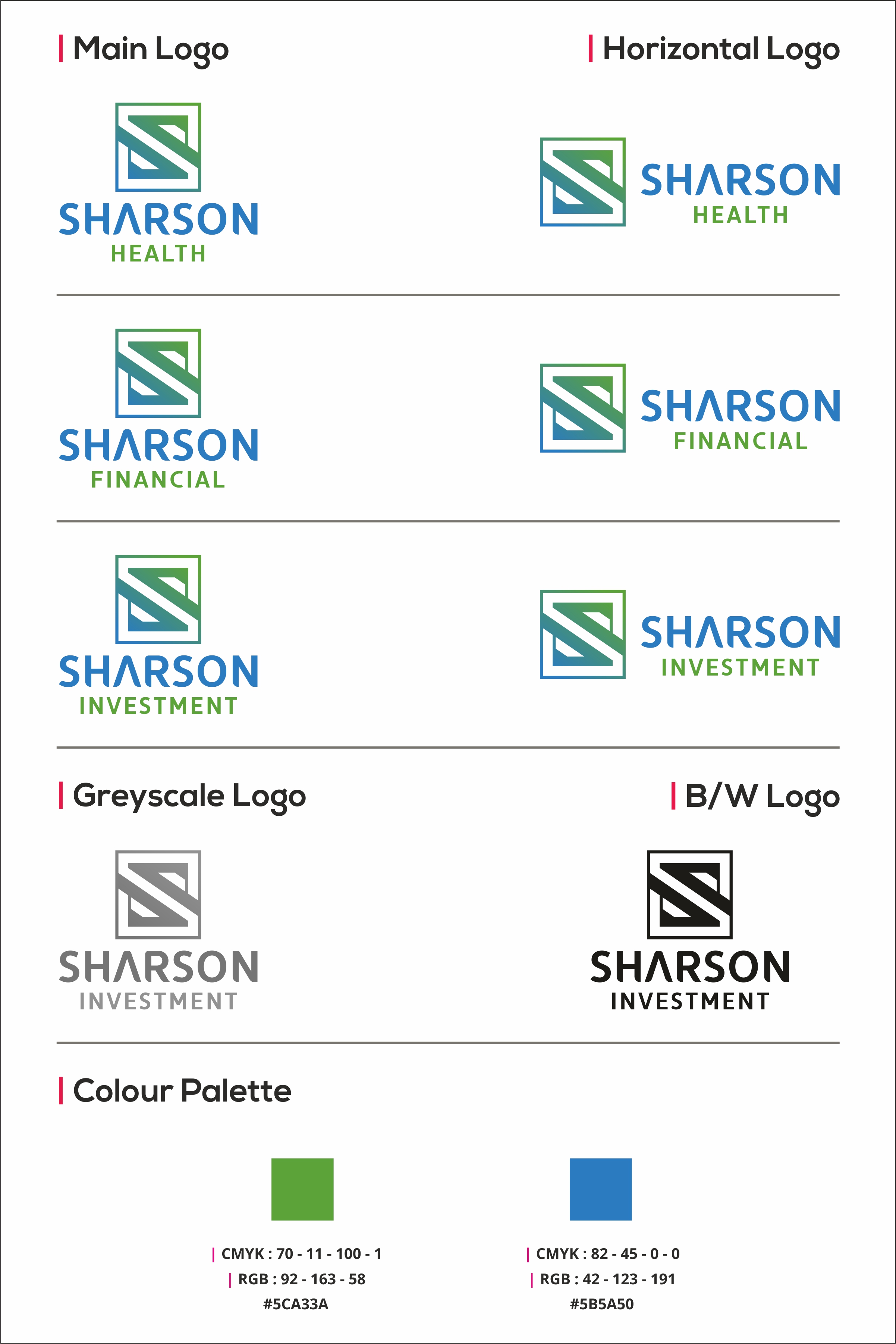 Logo Design by Robert Macwan for this project | Design: #33048530