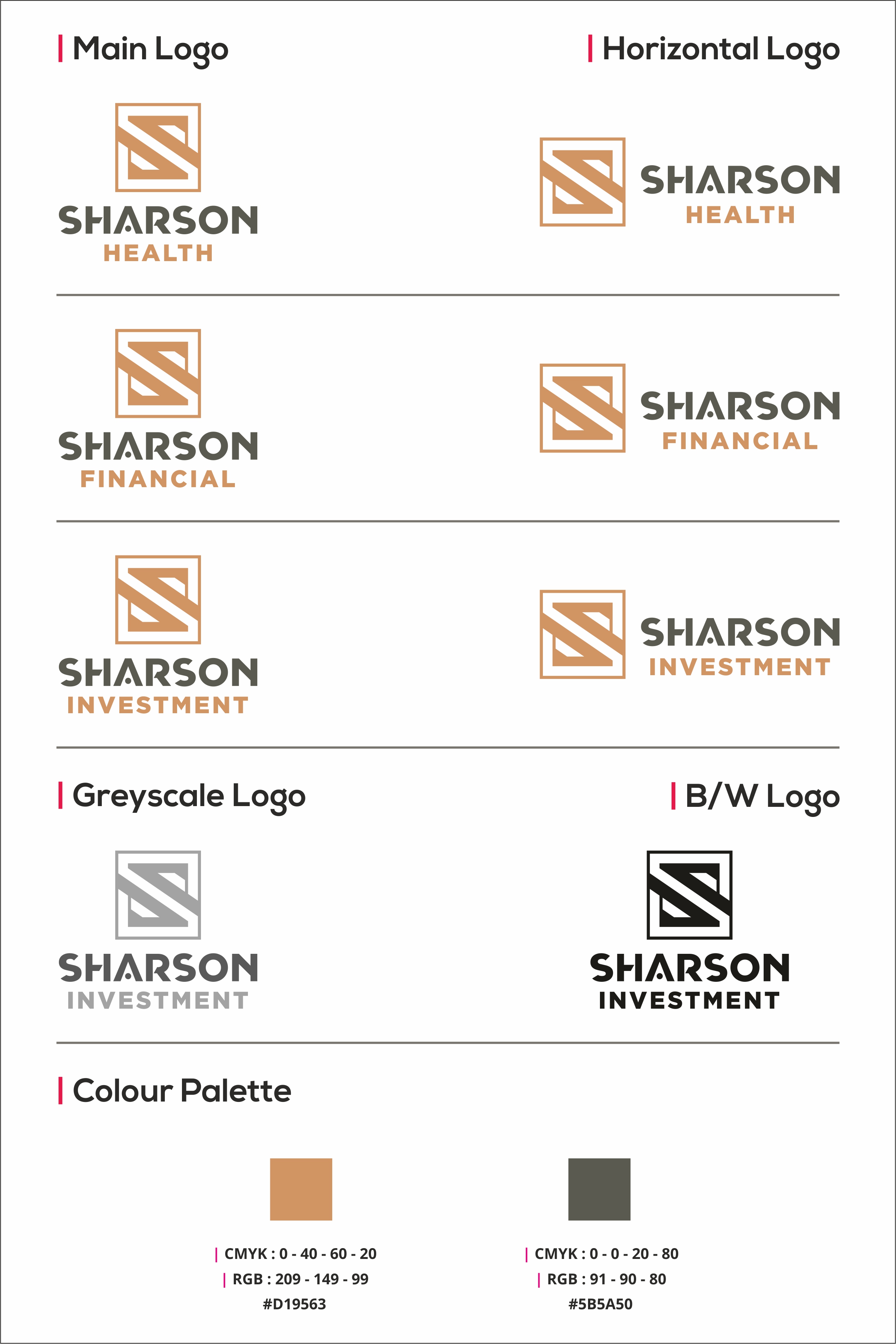 Logo Design by Robert Macwan for this project | Design #33048531