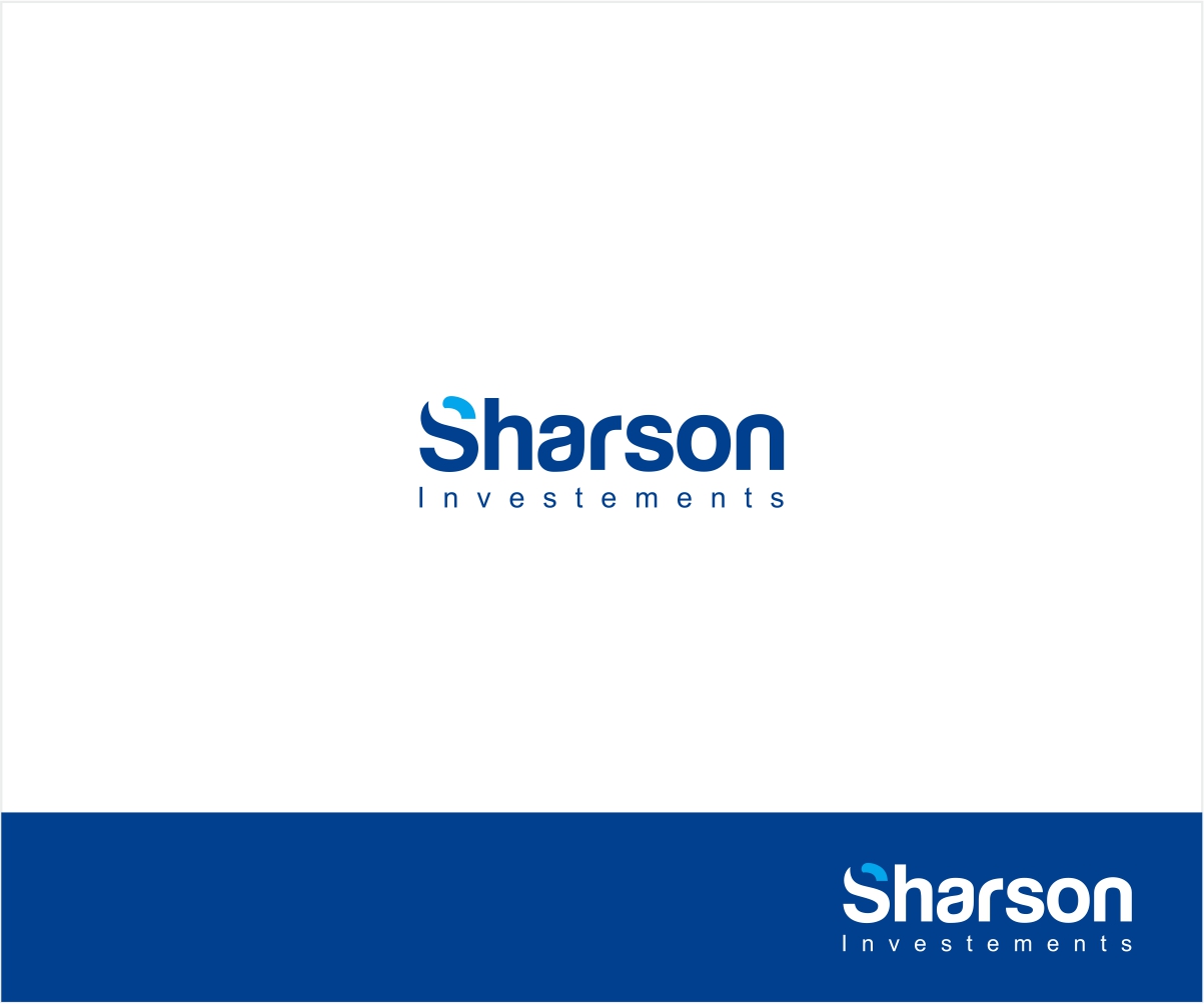 Diseño de Logo por Logocraft para este proyecto | Diseño #33027359