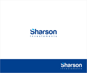 Logo Design by Logocraft for this project | Design: #33027359