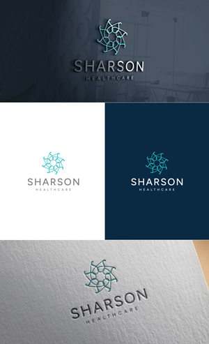 Logo Design by GLDesigns for this project | Design: #33023878
