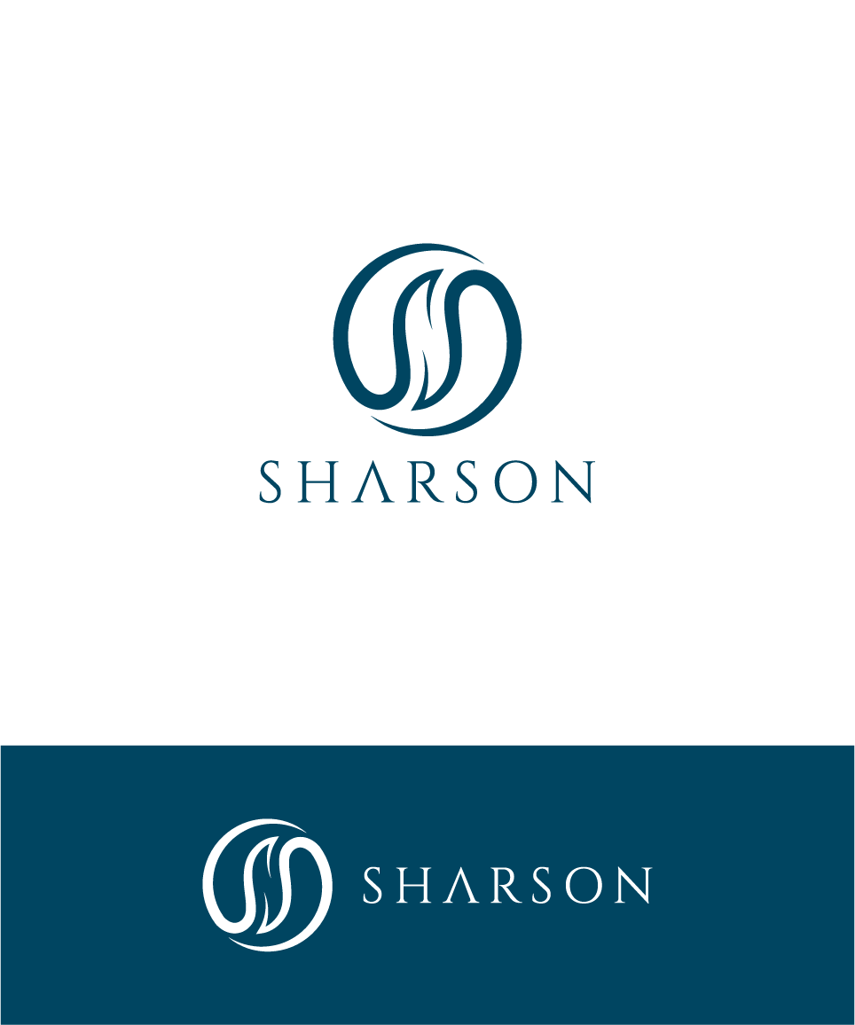 Logo Design by victipedia for this project | Design #33023703