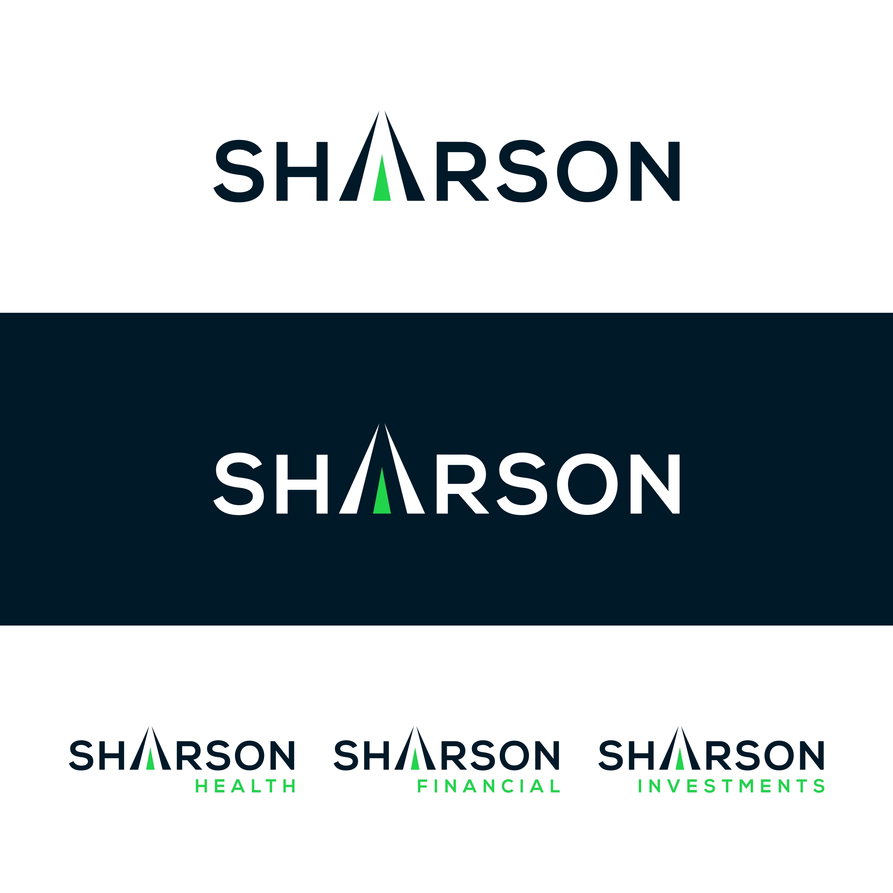 Logo Design by victipedia for this project | Design #33025467