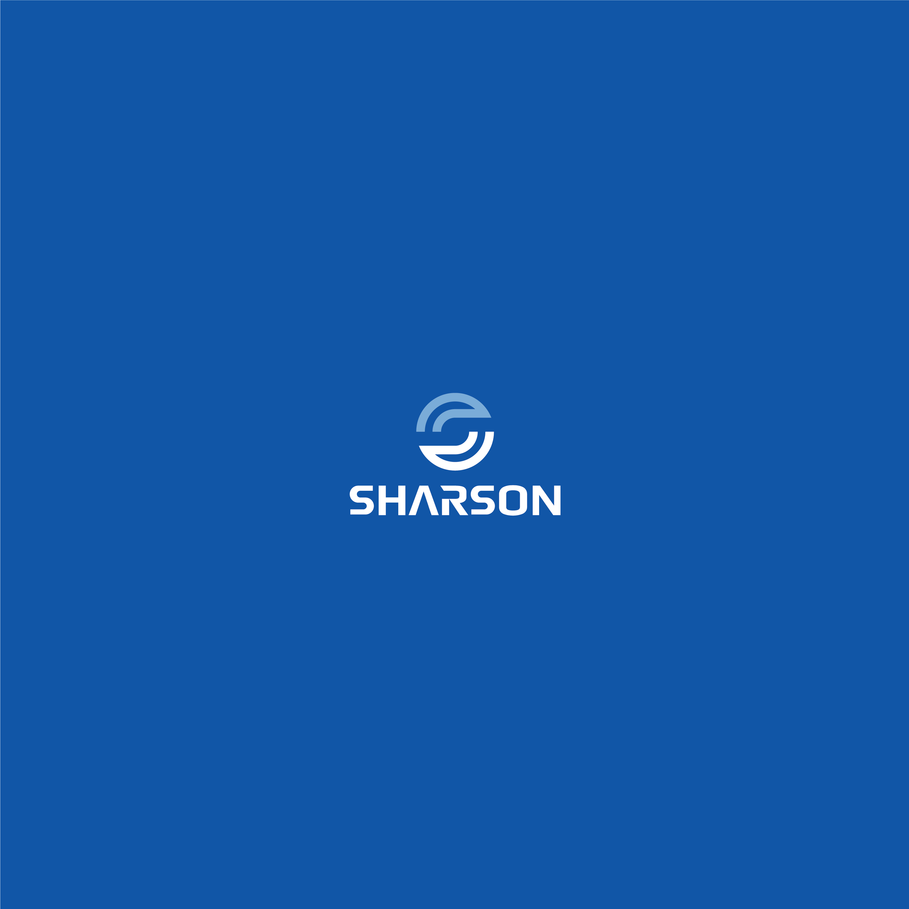 Logo Design by Verified artistry (Design garden) for this project | Design #33033926