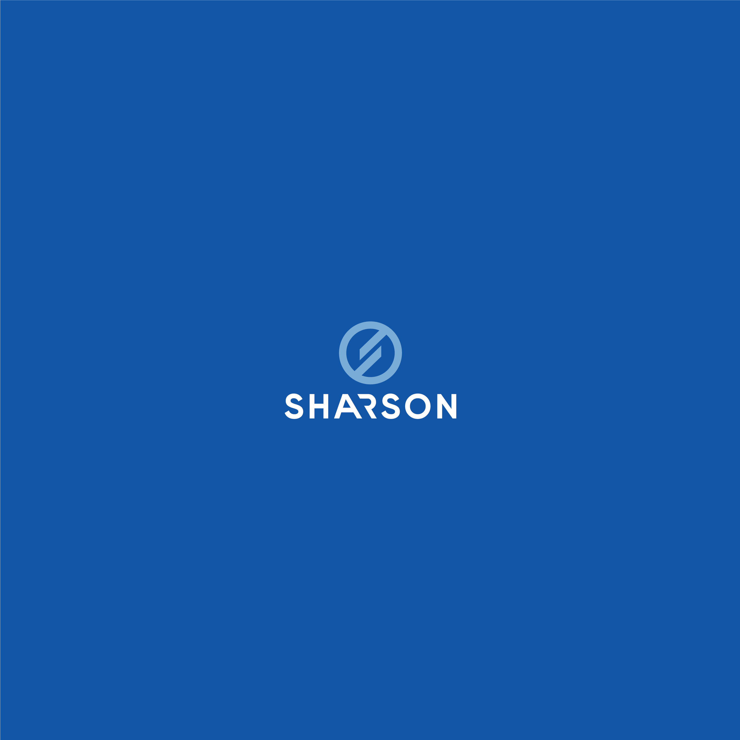 Logo Design by Verified artistry (Design garden) for this project | Design #33033992