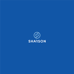 Logo Design by Verified artistry (Design garden) for this project | Design: #33033993