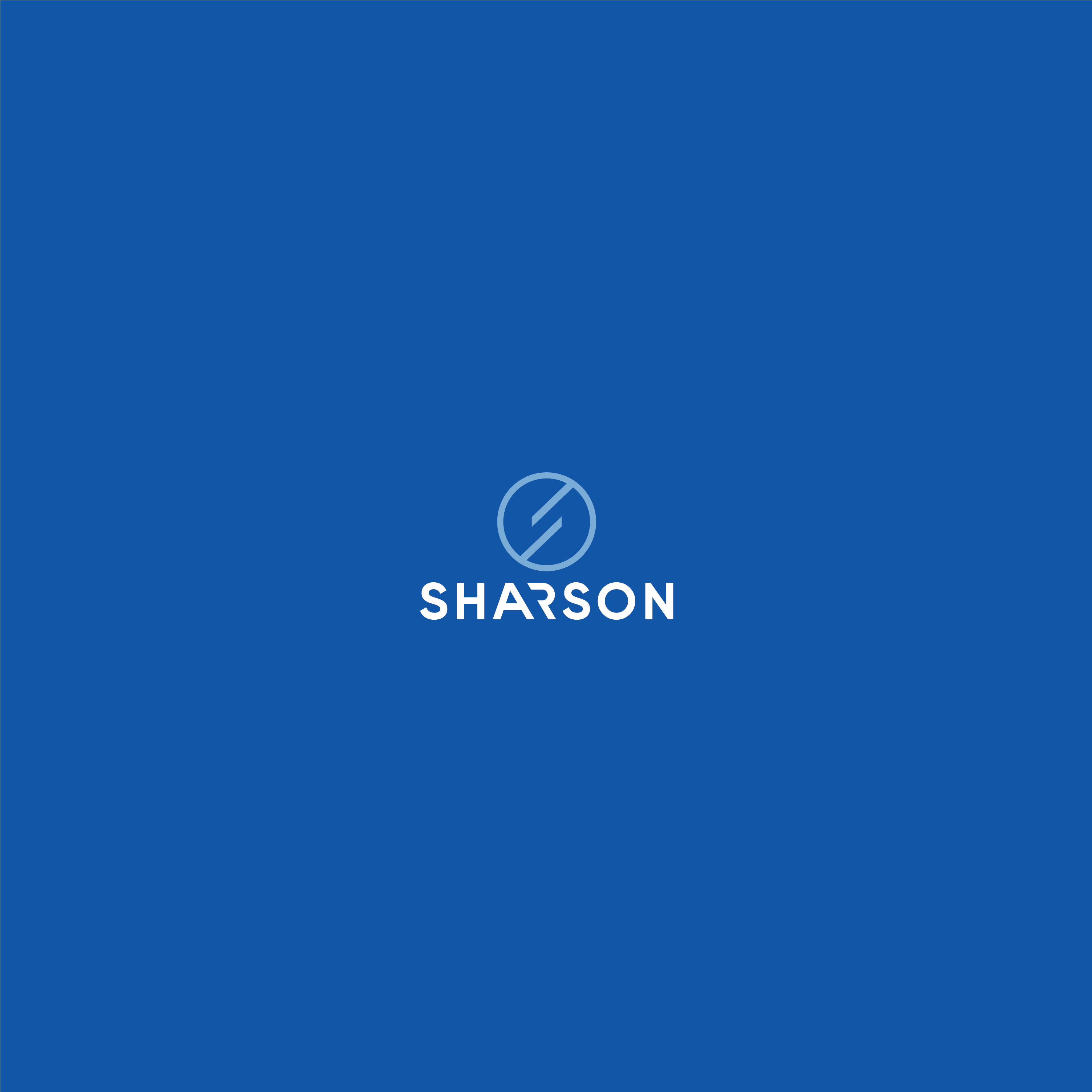 Logo Design by Verified artistry (Design garden) for this project | Design #33033995