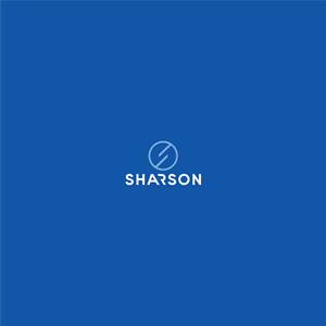 Logo Design by Verified artistry (Design garden) for this project | Design: #33033995
