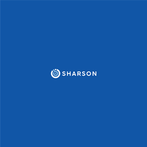 Logo Design by Verified artistry (Design garden) for this project | Design: #33034012
