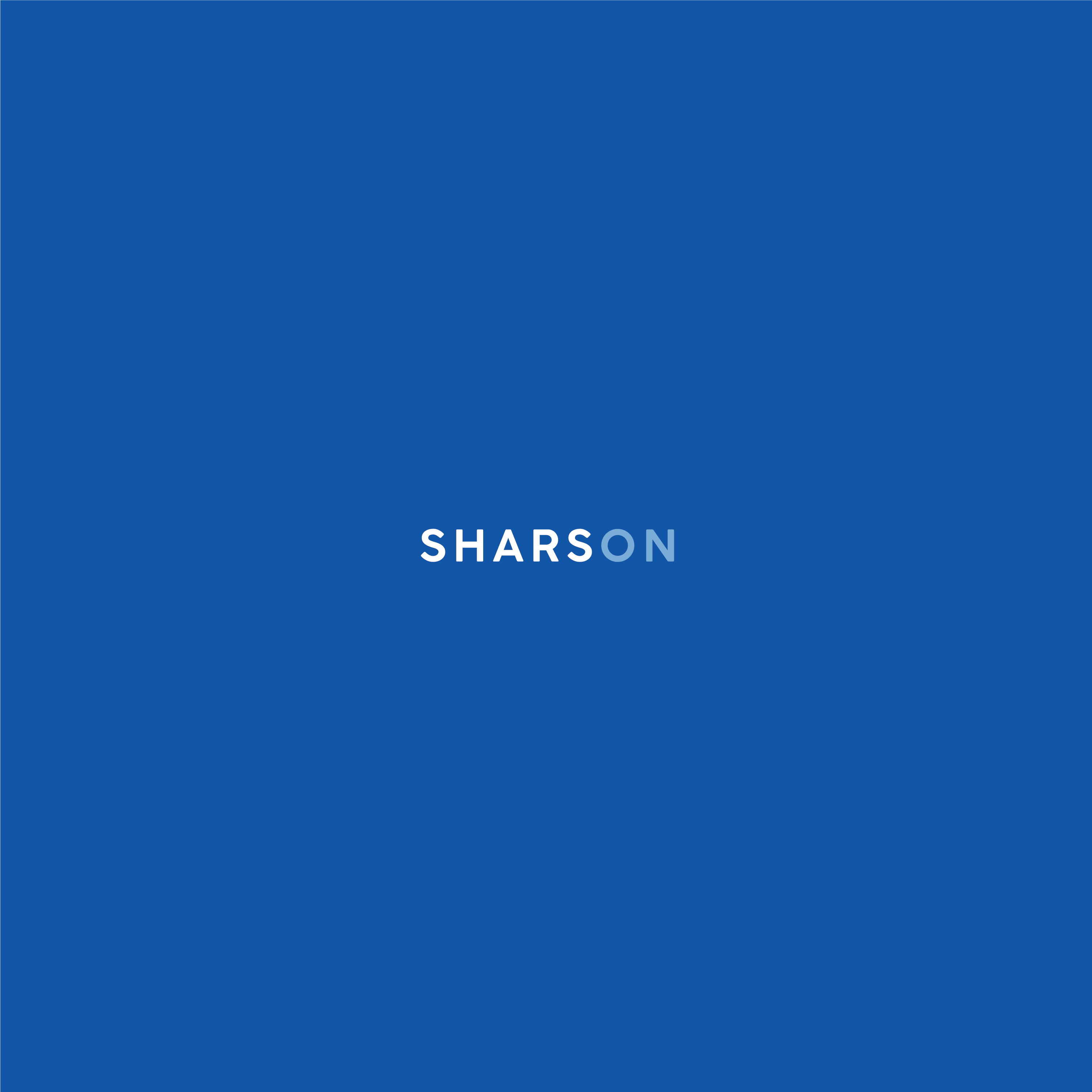 Logo Design by Verified artistry (Design garden) for this project | Design #33034020