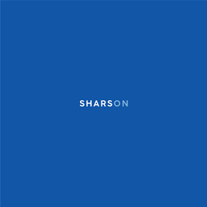 Logo Design by Verified artistry (Design garden) for this project | Design: #33034020