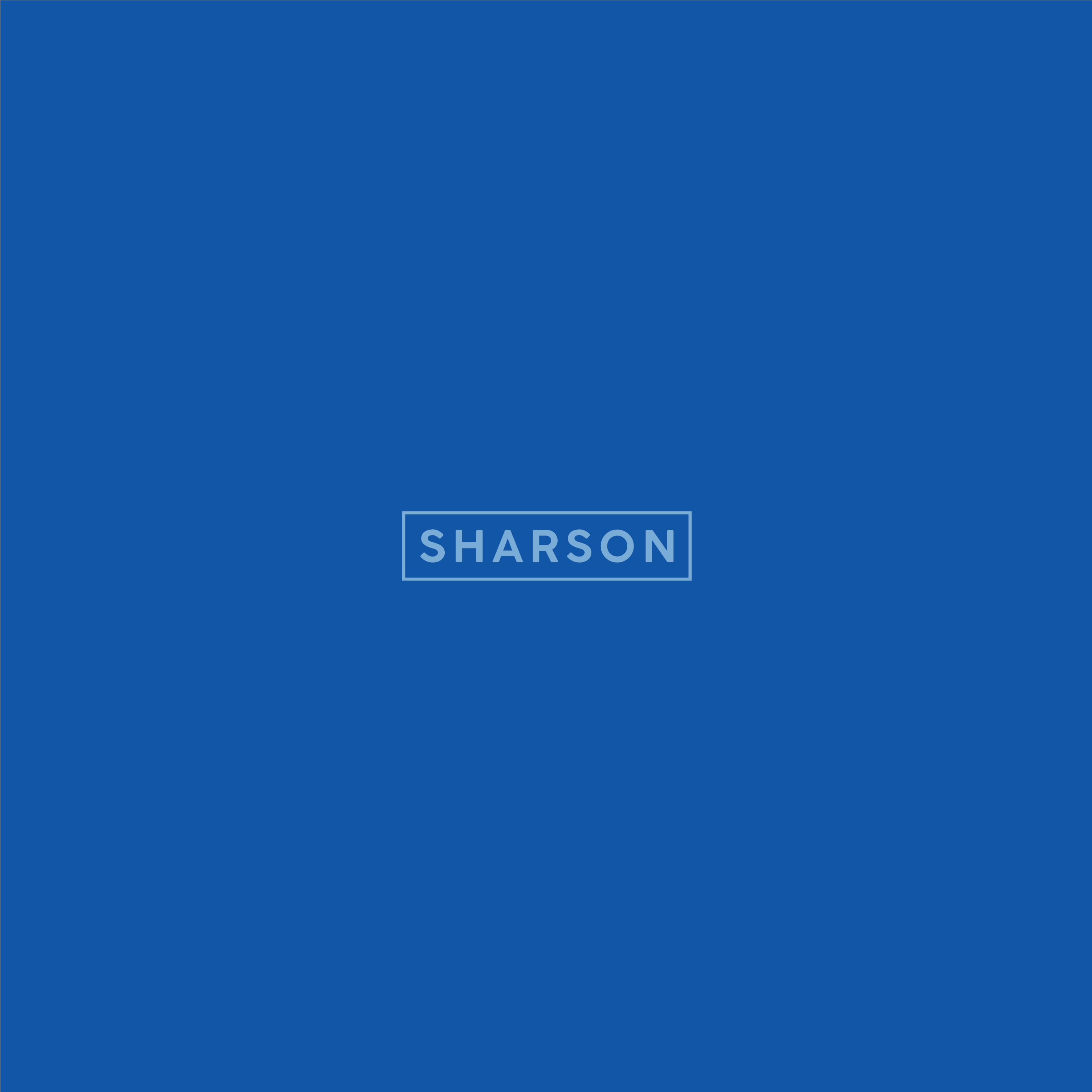Logo Design by Verified artistry (Design garden) for this project | Design #33034027
