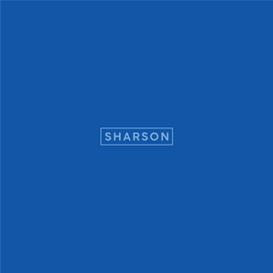 Logo Design by Verified artistry (Design garden) for this project | Design: #33034027