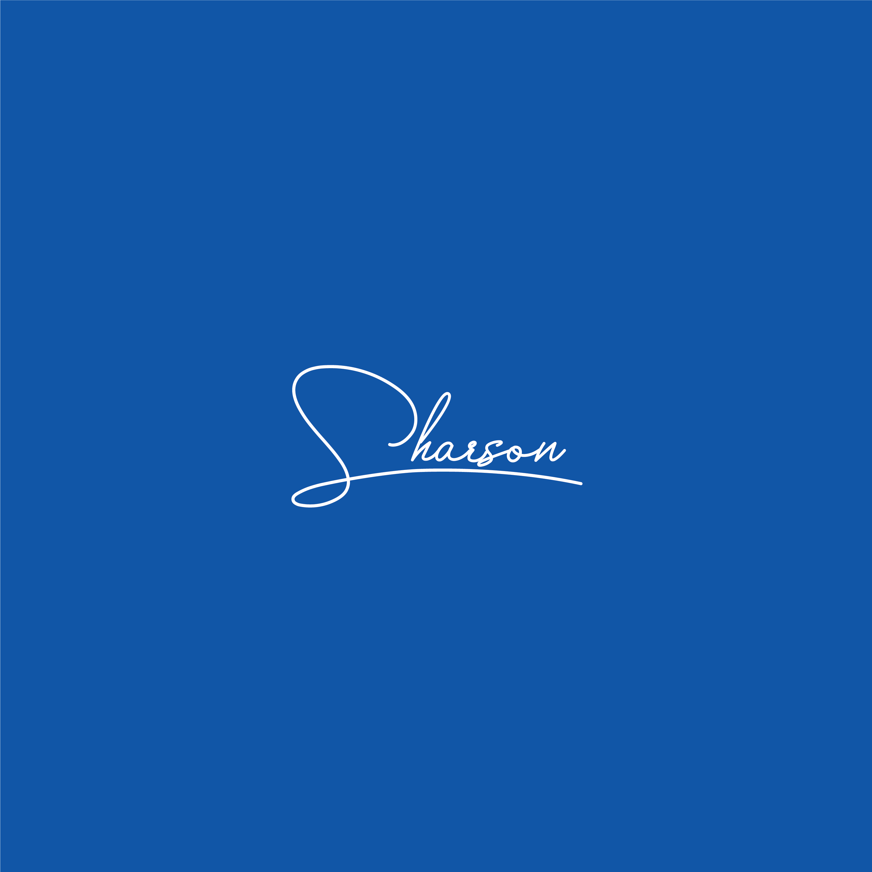 Logo Design by Verified artistry (Design garden) for this project | Design #33034087