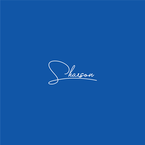 Logo Design by Verified artistry (Design garden) for this project | Design: #33034087