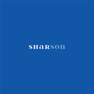 Logo Design by Verified artistry (Design garden) for this project | Design: #33034088