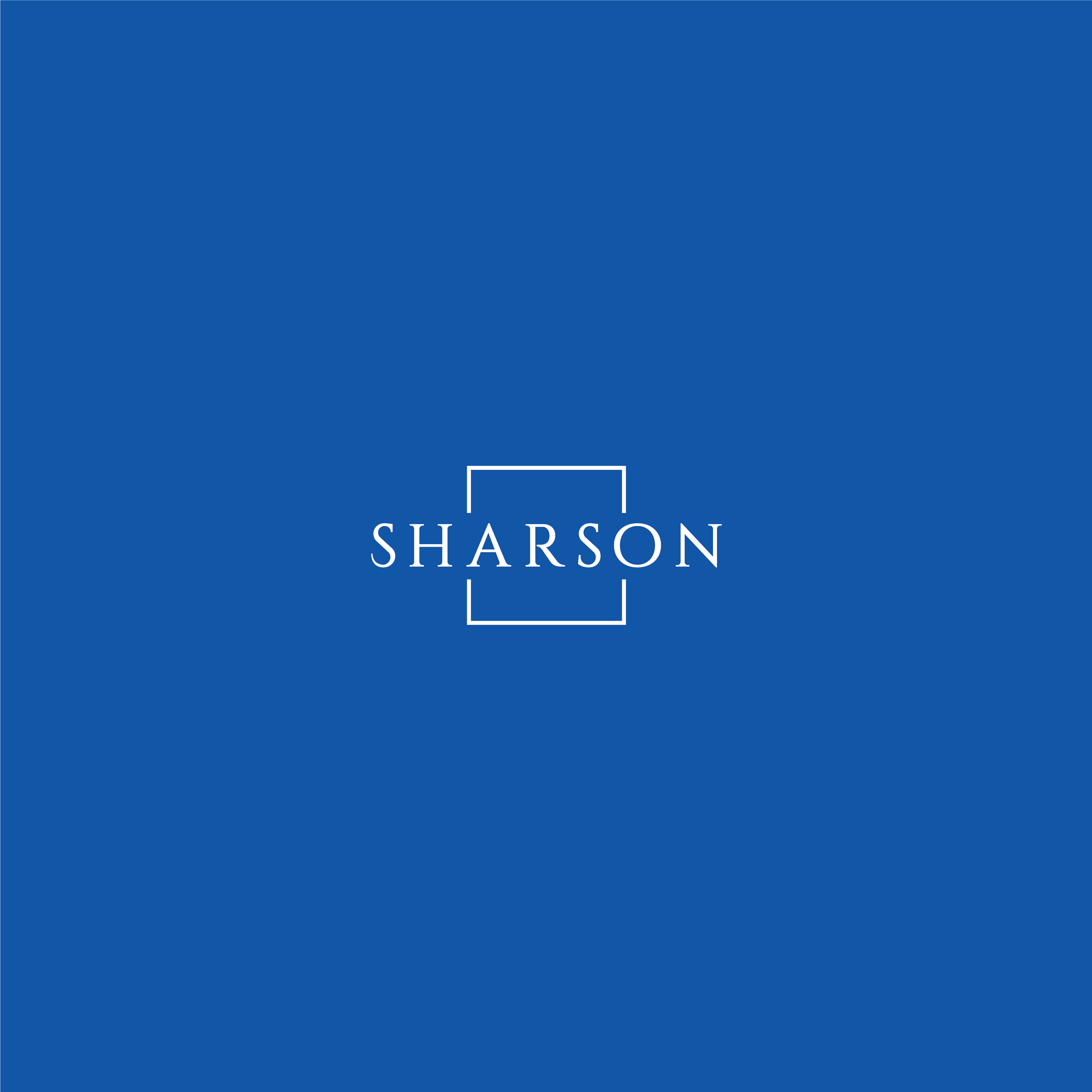 Logo Design by Verified artistry (Design garden) for this project | Design #33034102