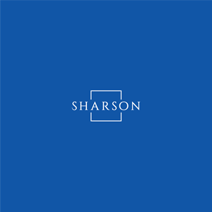 Logo Design by Verified artistry (Design garden) for this project | Design: #33034102