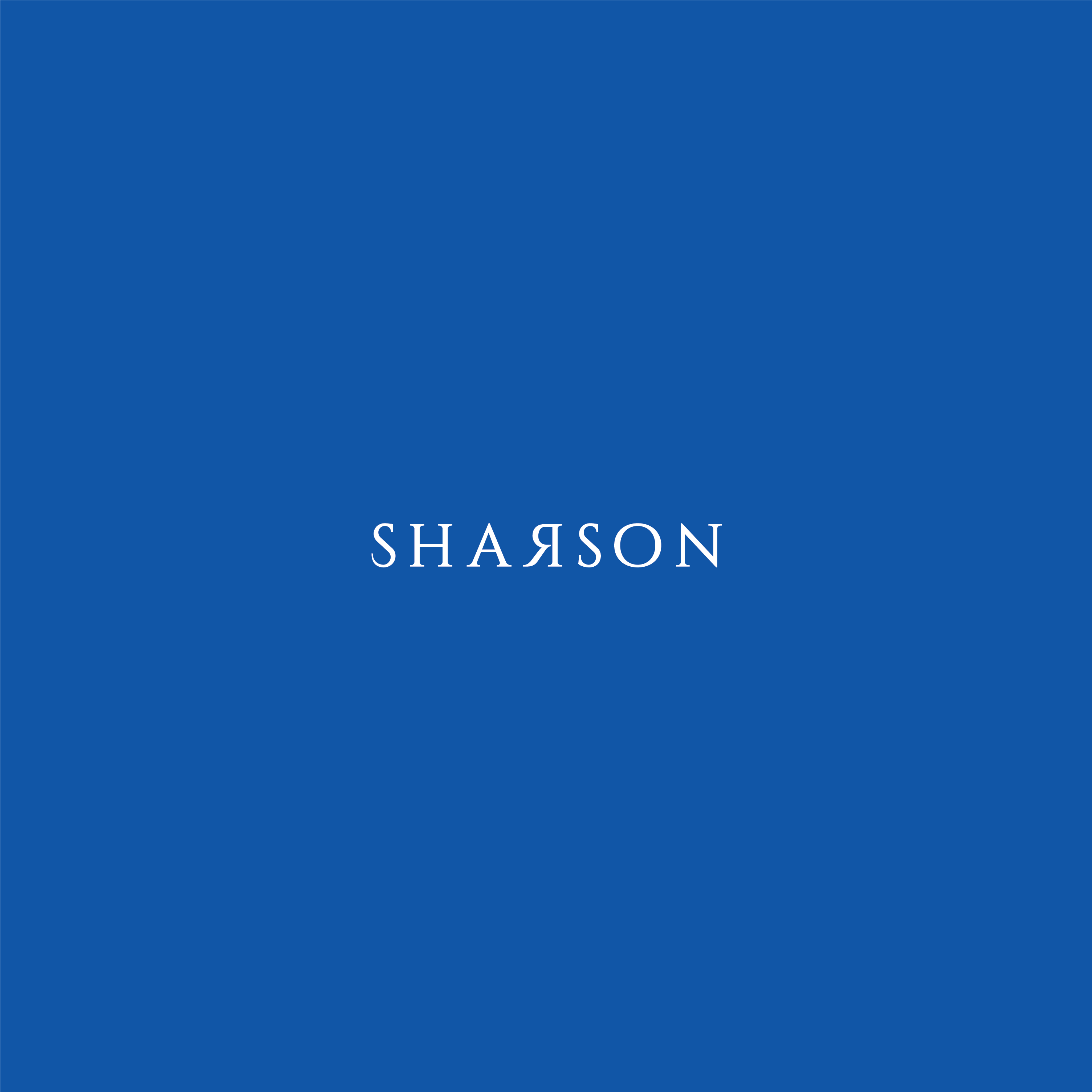 Logo Design by Verified artistry (Design garden) for this project | Design #33034108