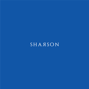 Logo Design by Verified artistry (Design garden) for this project | Design: #33034108