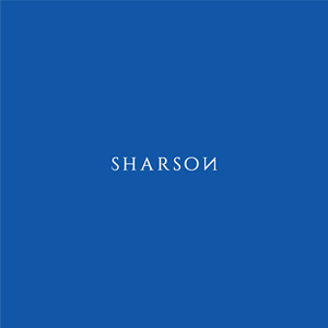 Logo Design by Verified artistry (Design garden) for this project | Design: #33034112