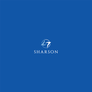 Logo Design by Verified artistry (Design garden) for this project | Design: #33036256