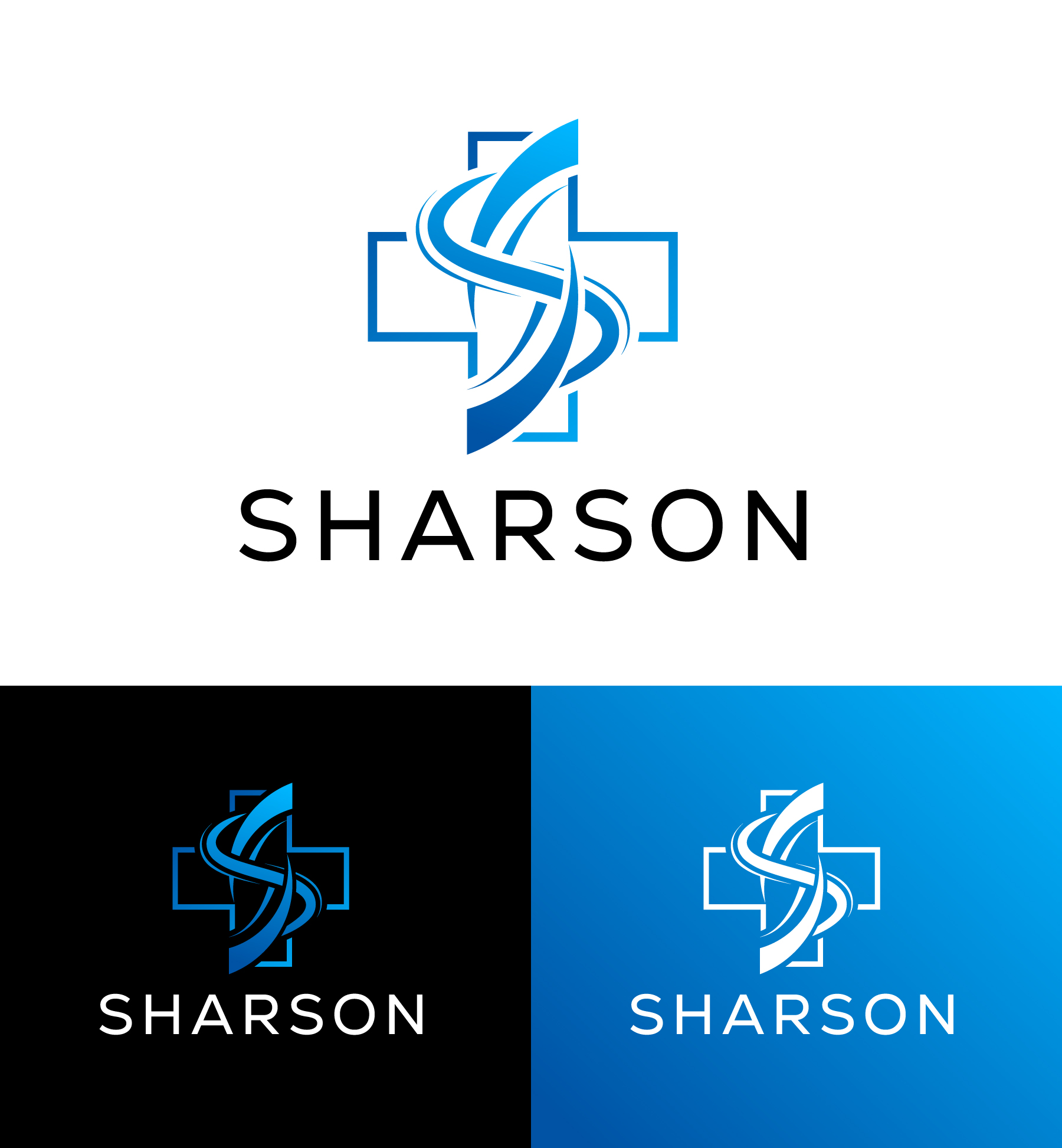 Diseño de Logo por debdesign para este proyecto | Diseño #33028931